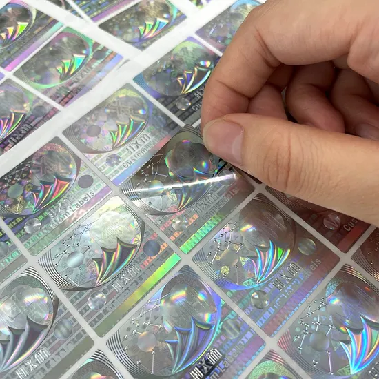 Anti-Splash Suction Tube Protect Doctors and Patients