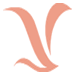 Yantai Face Mask Co.,Ltd